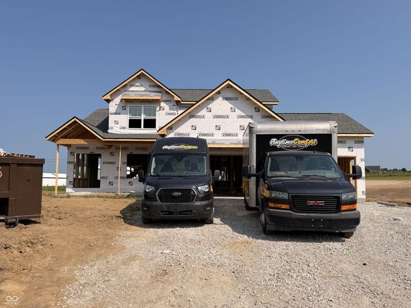 2 Pine Hills Court, Crawfordsville, IN 47933