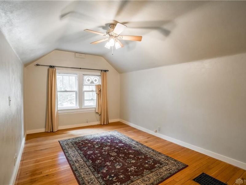 2515 Little York Road, Butler Township, OH 45414 Photo 10