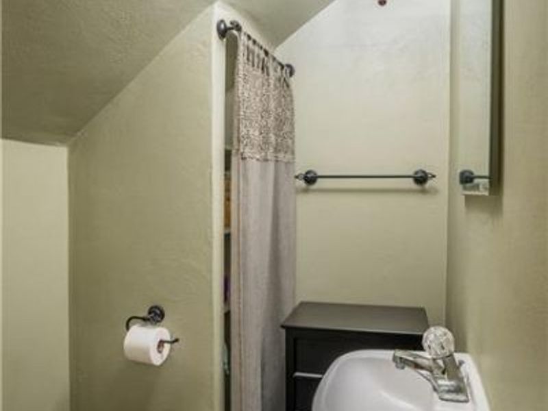 2515 Little York Road, Butler Township, OH 45414 Photo 12