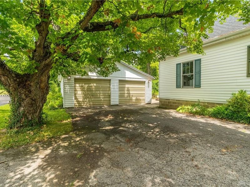 2515 Little York Road, Butler Township, OH 45414 Photo 14