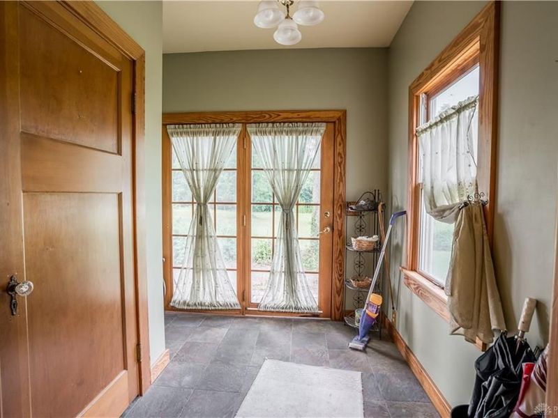 2515 Little York Road, Butler Township, OH 45414 Photo 15