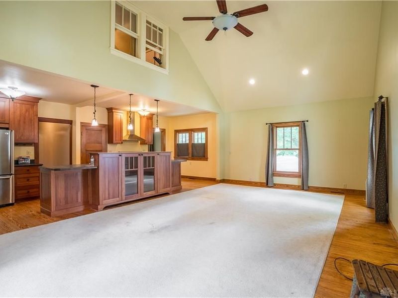 2515 Little York Road, Butler Township, OH 45414 Photo 16