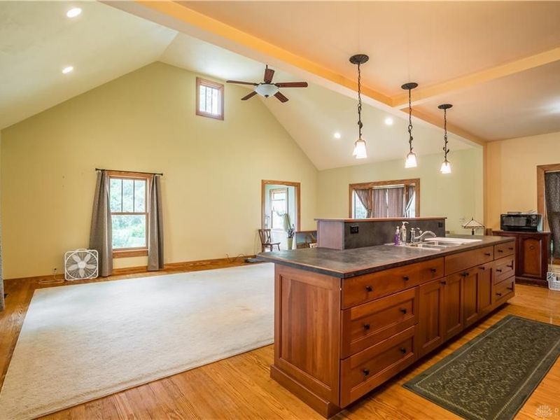 2515 Little York Road, Butler Township, OH 45414 Photo 17