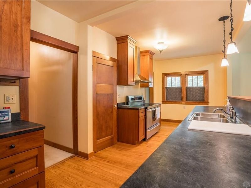 2515 Little York Road, Butler Township, OH 45414 Photo 18