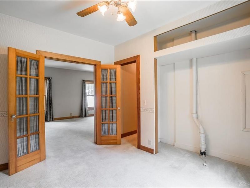 2515 Little York Road, Butler Township, OH 45414 Photo 19