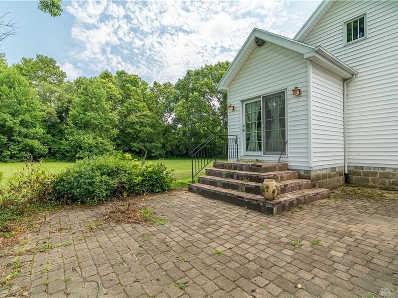 2515 Little York Road, Butler Township, OH 45414 Photo 21