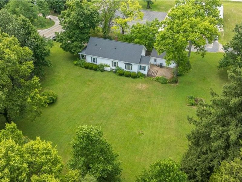 2515 Little York Road, Butler Township, OH 45414 Photo 25