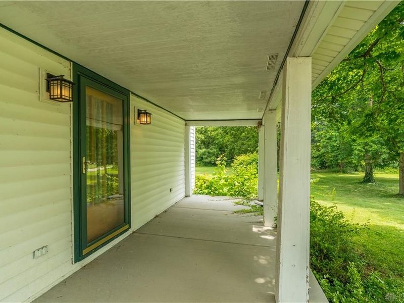 2515 Little York Road, Butler Township, OH 45414 Photo 26