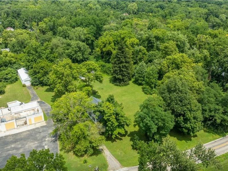 2515 Little York Road, Butler Township, OH 45414 Photo 27
