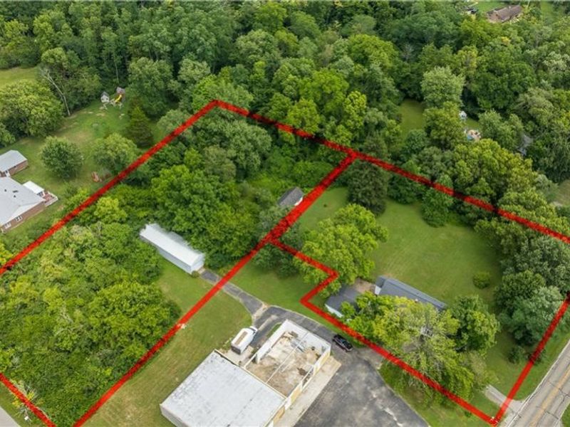 2515 Little York Road, Butler Township, OH 45414 Photo 3