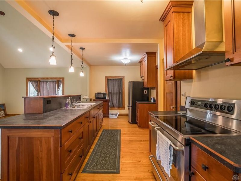 2515 Little York Road, Butler Township, OH 45414 Photo 5