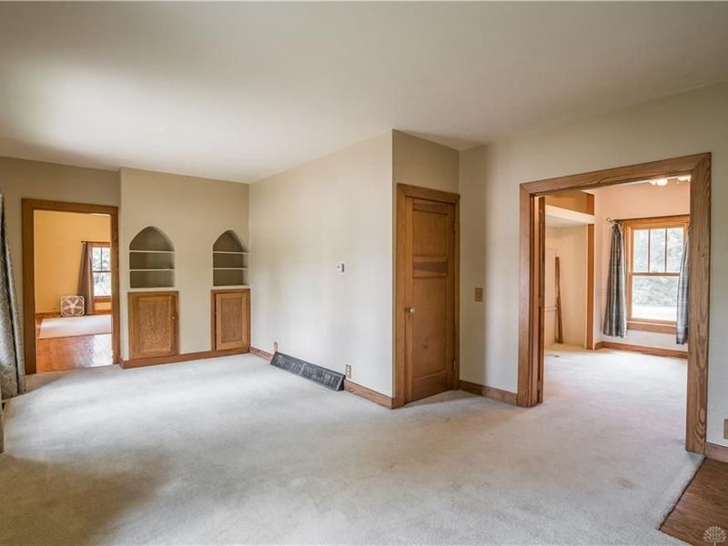 2515 Little York Road, Butler Township, OH 45414 Photo 6