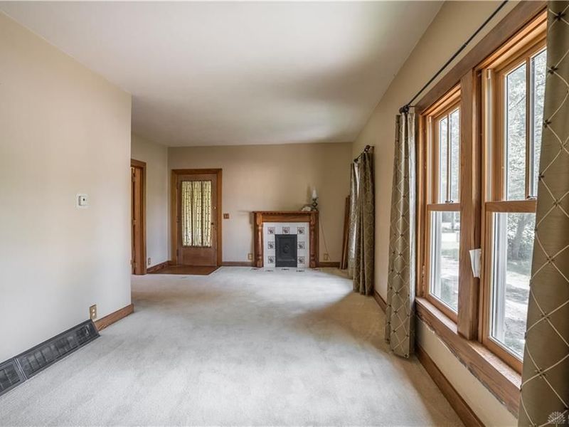 2515 Little York Road, Butler Township, OH 45414 Photo 7