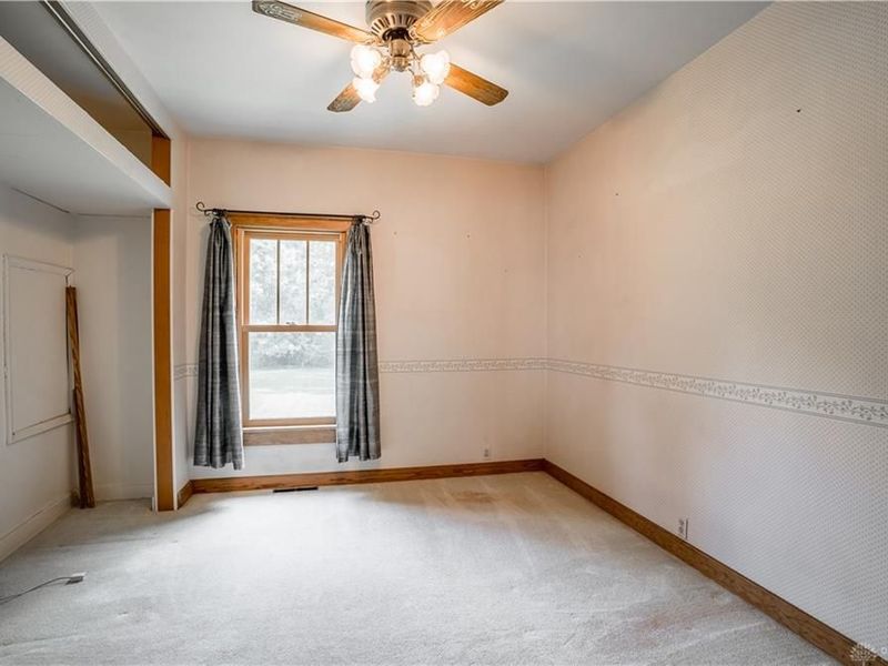 2515 Little York Road, Butler Township, OH 45414 Photo 8
