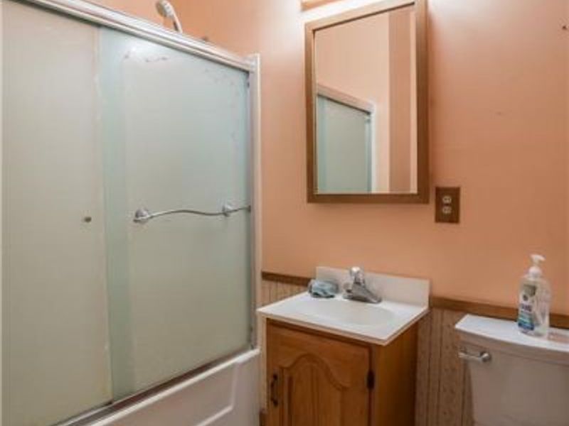 2515 Little York Road, Butler Township, OH 45414 Photo 9
