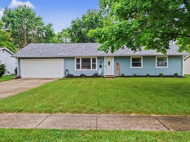 240 Oxford Road, Lexington, OH 44904
