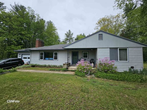 69 Piscataqua Road, Durham, NH 03824