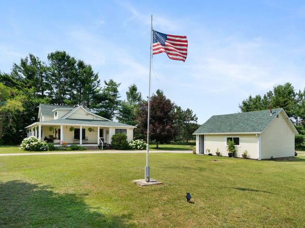 7925 M-68 Highway, Alanson, MI 49706