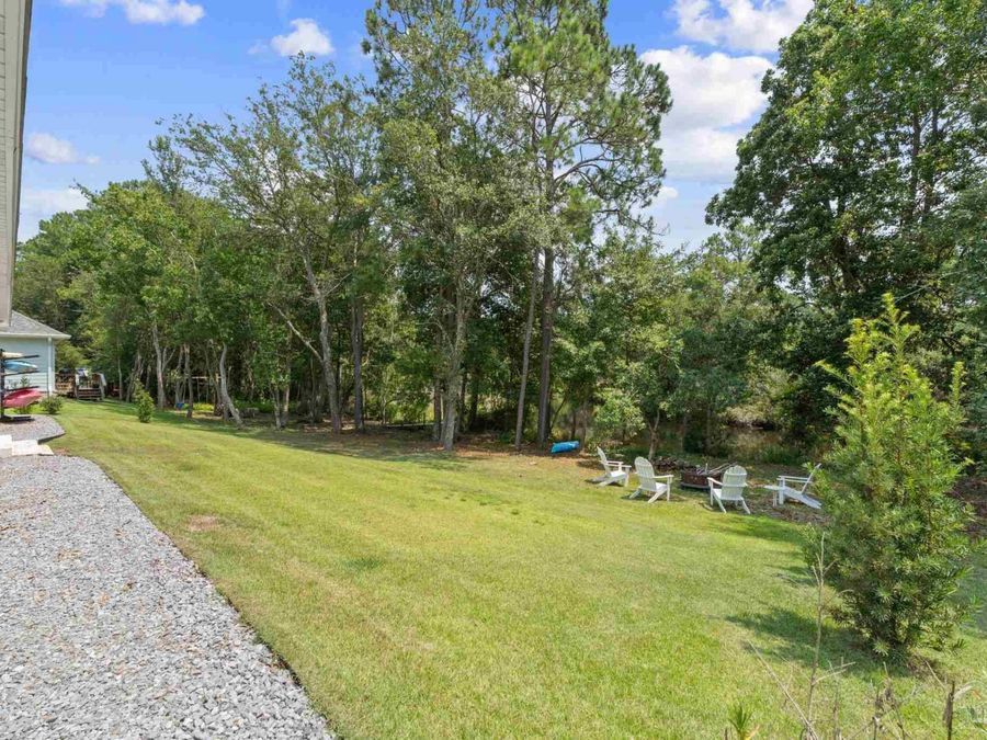 Property Image 54