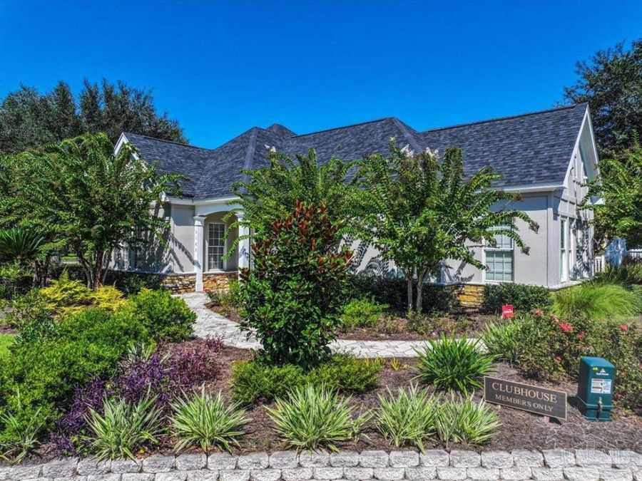 Property Image 68