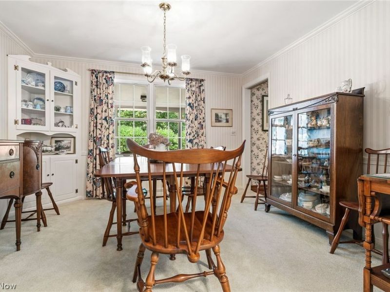 805 Fair Oaks Avenue SW, North Canton, OH 44720 Photo 11