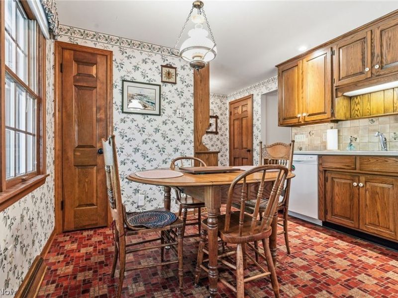 805 Fair Oaks Avenue SW, North Canton, OH 44720 Photo 13