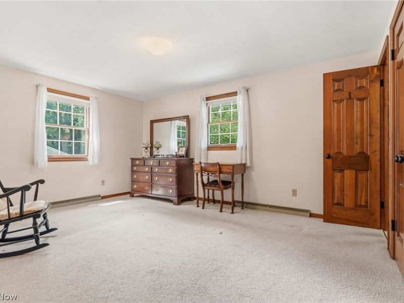 805 Fair Oaks Avenue SW, North Canton, OH 44720 Photo 17