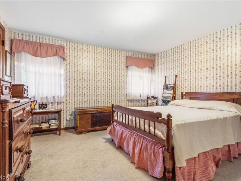 805 Fair Oaks Avenue SW, North Canton, OH 44720 Photo 20