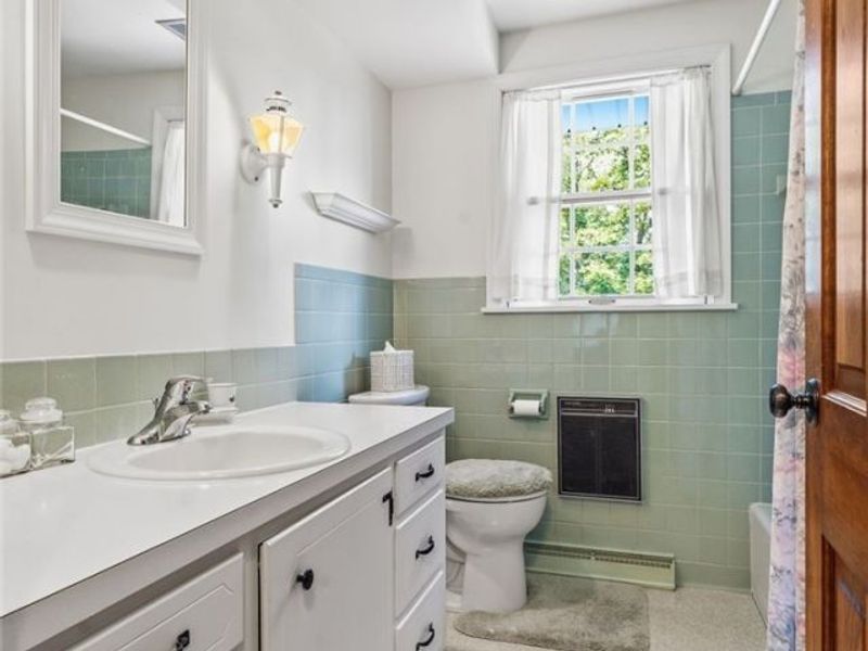 805 Fair Oaks Avenue SW, North Canton, OH 44720 Photo 21