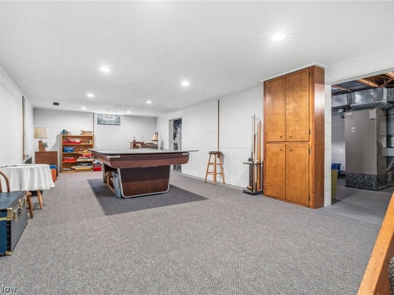 805 Fair Oaks Avenue SW, North Canton, OH 44720 Photo 23