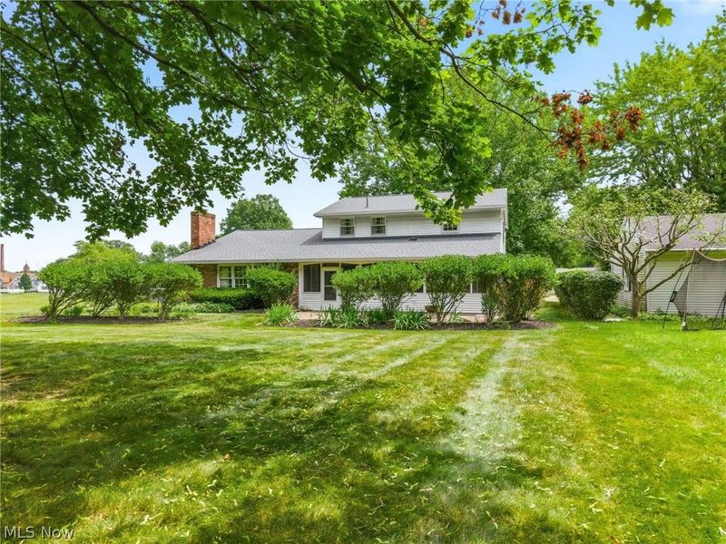 805 Fair Oaks Avenue SW, North Canton, OH 44720 Photo 24