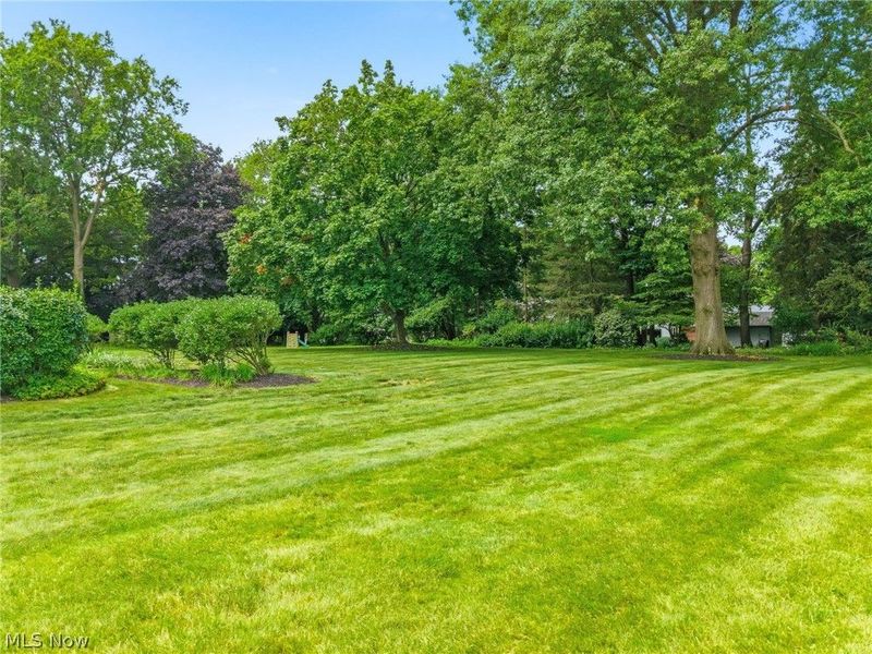 805 Fair Oaks Avenue SW, North Canton, OH 44720 Photo 25