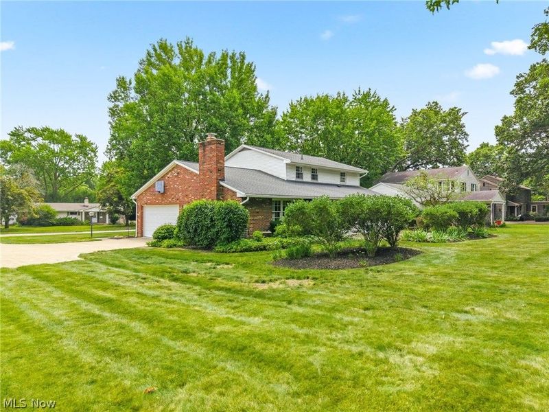805 Fair Oaks Avenue SW, North Canton, OH 44720 Photo 26