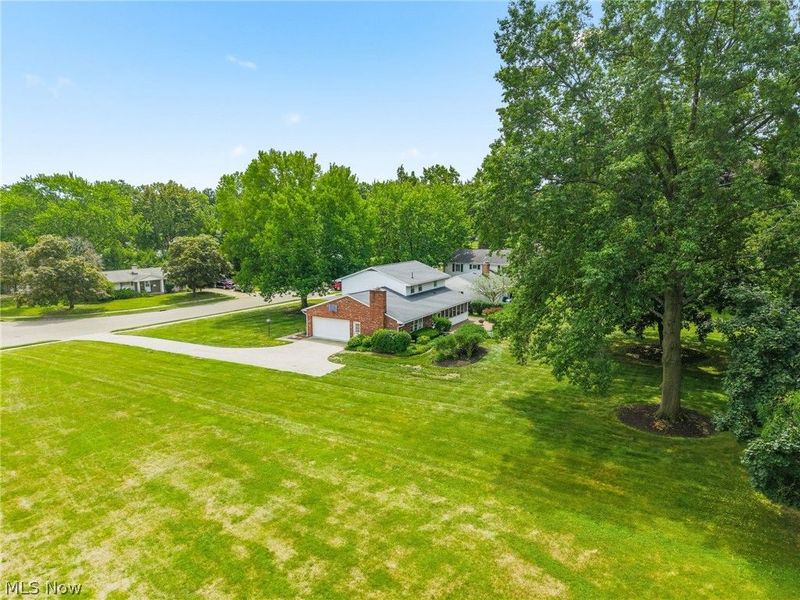 805 Fair Oaks Avenue SW, North Canton, OH 44720 Photo 27
