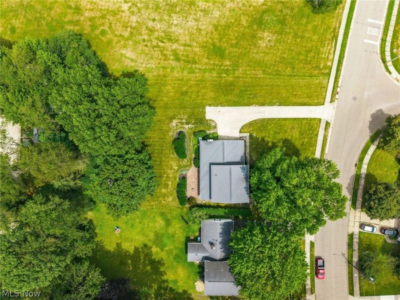 805 Fair Oaks Avenue SW, North Canton, OH 44720 Photo 31