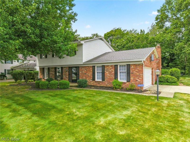 805 Fair Oaks Avenue SW, North Canton, OH 44720 Photo 32