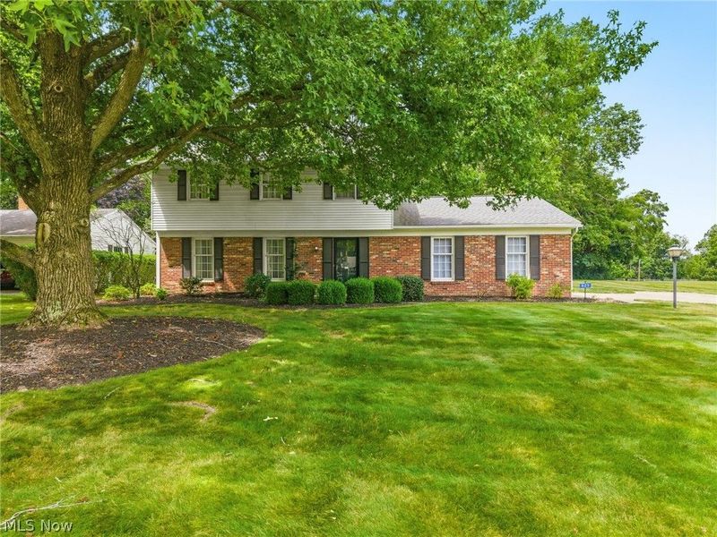 805 Fair Oaks Avenue SW, North Canton, OH 44720 Photo 34