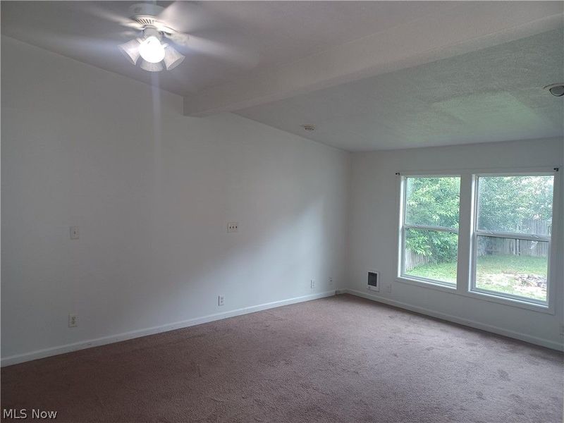 551 Moherman Avenue, Youngstown, OH 44509 Photo 10