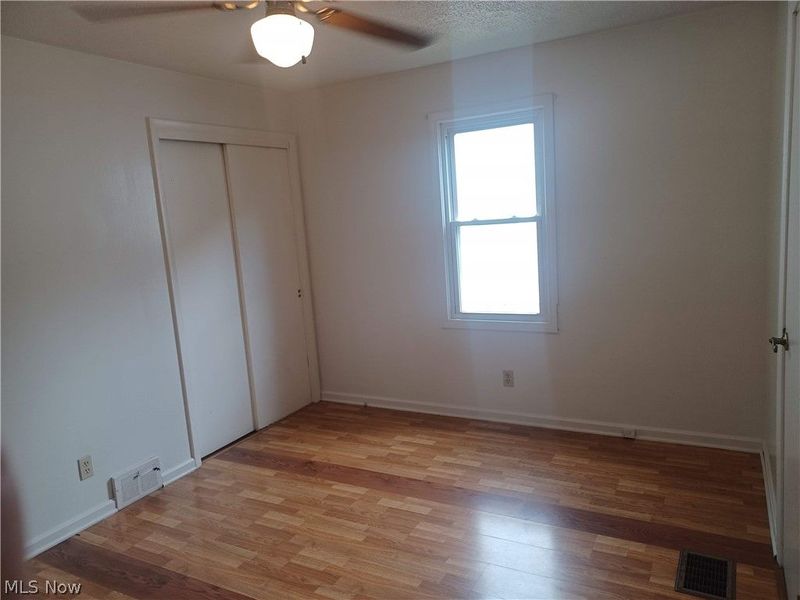 551 Moherman Avenue, Youngstown, OH 44509 Photo 11