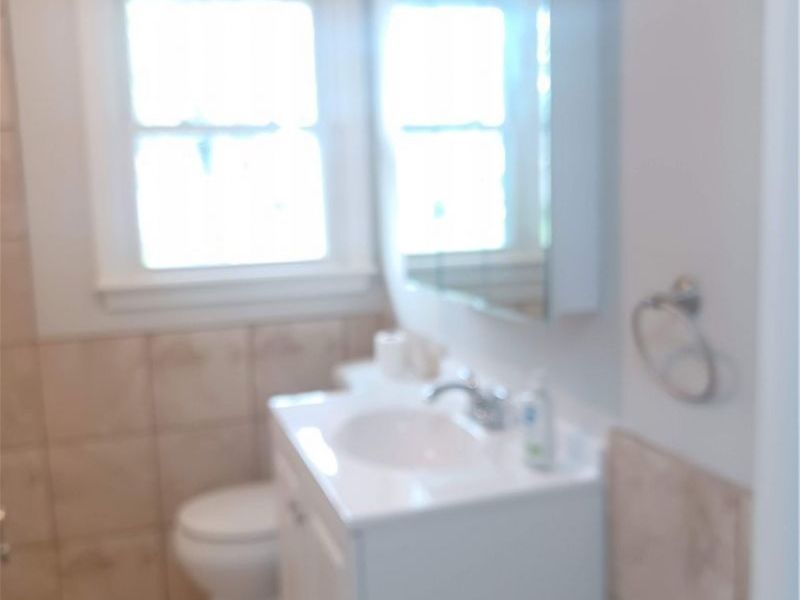 551 Moherman Avenue, Youngstown, OH 44509 Photo 15
