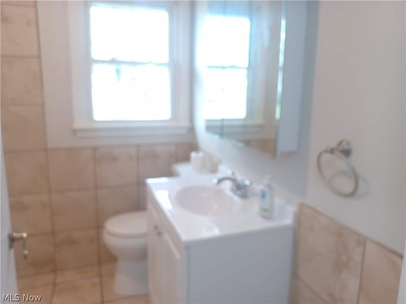 551 Moherman Avenue, Youngstown, OH 44509 Photo 16