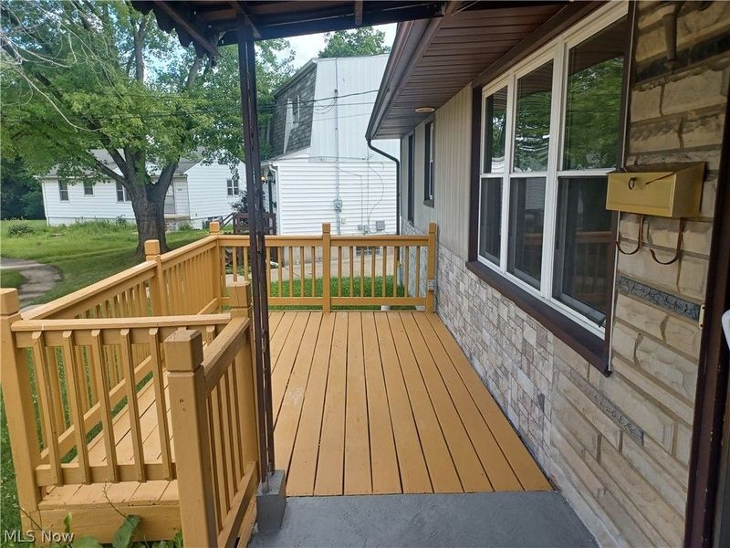 551 Moherman Avenue, Youngstown, OH 44509 Photo 19
