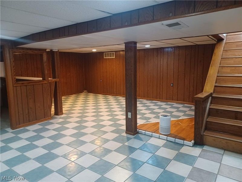 551 Moherman Avenue, Youngstown, OH 44509 Photo 20
