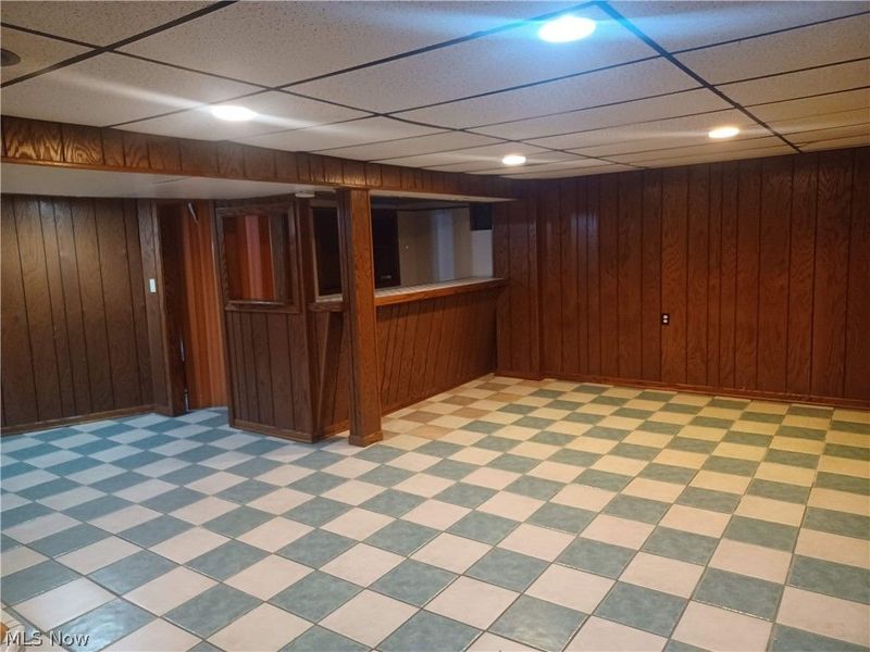 551 Moherman Avenue, Youngstown, OH 44509 Photo 21