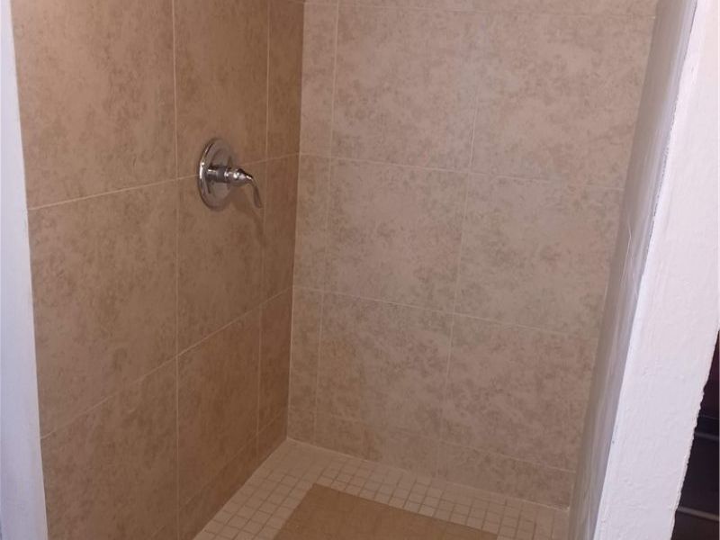 551 Moherman Avenue, Youngstown, OH 44509 Photo 29