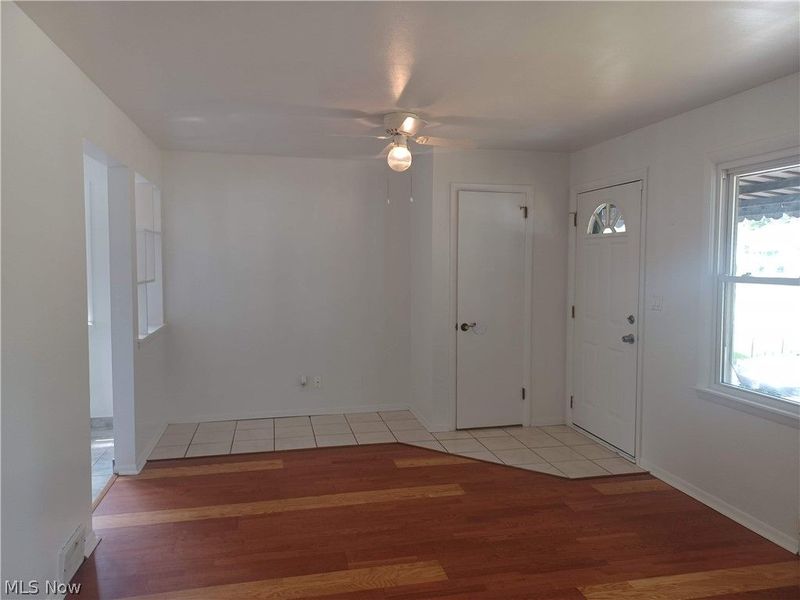 551 Moherman Avenue, Youngstown, OH 44509 Photo 3