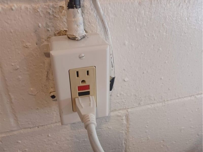 551 Moherman Avenue, Youngstown, OH 44509 Photo 30