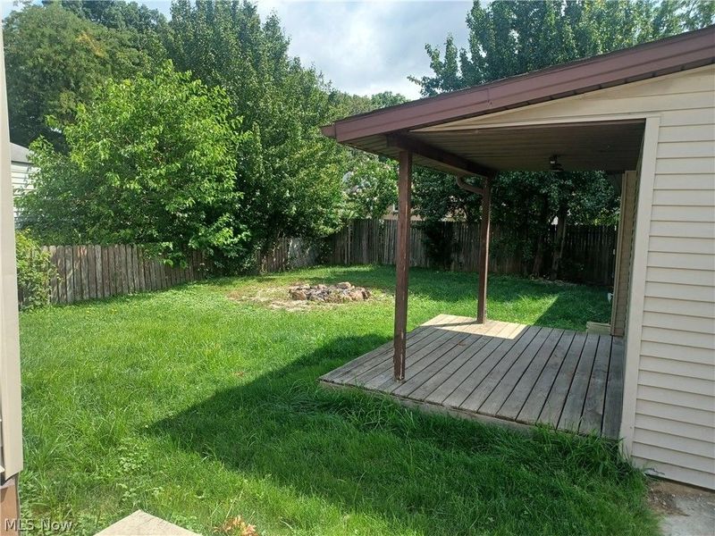 551 Moherman Avenue, Youngstown, OH 44509 Photo 33