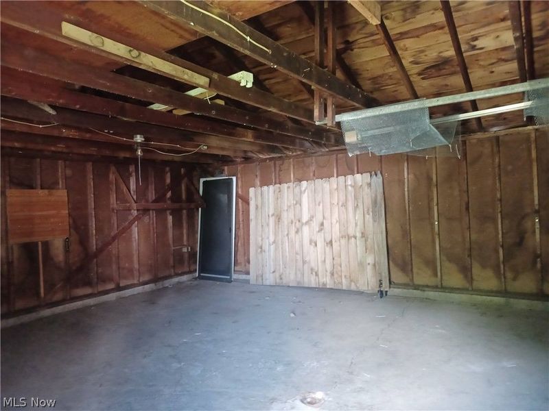 551 Moherman Avenue, Youngstown, OH 44509 Photo 35