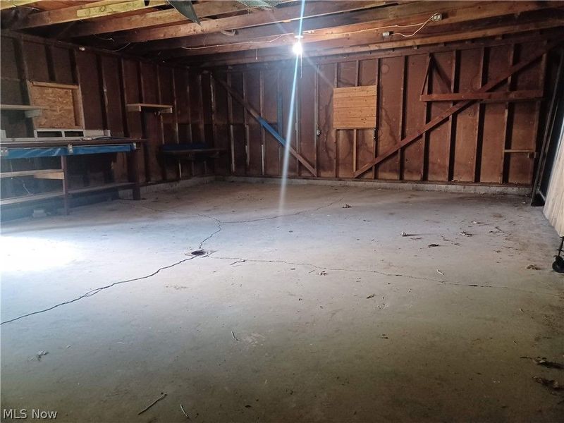 551 Moherman Avenue, Youngstown, OH 44509 Photo 36